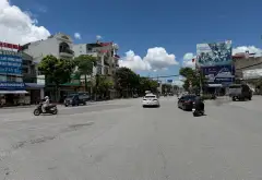 Nhà mặt phố trung tâm Kiến An, vị trí kinh doanh đỉnh... Bán nhà mặt phố tại Kiến An, Hải Phòng 03