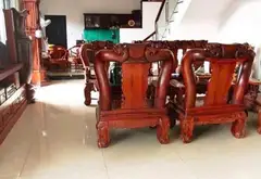 Biệt thự Mini Hai Mặt Tiền Tại Trung Tâm Quận 12... Bán nhà riêng tại Trung Mỹ Tây, Hồ Chí Minh 03