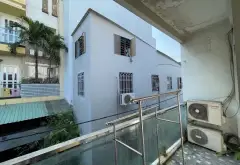 Nhà riêng 2 tầng, diện tích 42m², vị trí trung tâm Quận Tân Bình... Bán nhà riêng tại Bảy Hiền, Hồ Chí Minh 11