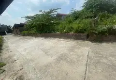 Bán đất mặt tiền 4.6m tại Đa Phúc, giá 2.19 tỷ VNĐ, 73.5m², pháp lý rõ ràng... Bán đất tại Đa Phúc, Hà Nội 03