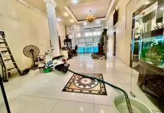 Văn Phòng Mặt Phố Nguyễn Văn Linh - Đẳng Cấp Lộ Diện - Đầu Tư Sinh Lời... Bán văn phòng tại An Biên, Hải Phòng 05