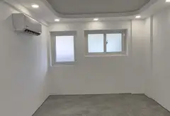Bán shophouse 2 tầng căn góc tại Gò Dầu giá 5.7 tỷ... Bán Shophouse tại Phú Thọ Hòa, Hồ Chí Minh 08