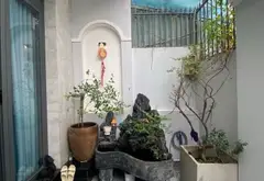 Nhà trong ngõ, ngách, hẻm - 91.1m² - Nhà Bè, TP Hồ Chí Minh - 5.7 tỷ... Bán nhà riêng tại Nhà Bè, Hồ Chí Minh 02