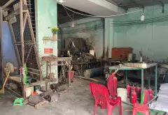 Nhà rộng mặt tiền khủng, hẻm xe tải, Bình Hưng Hòa... Bán nhà riêng tại Bình Hưng Hòa, Hồ Chí Minh 18