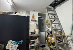 Bán nhà rộng 126m2 kinh doanh nhà trọ 11 phòng tại Bình Trưng Tây, Quận 2... Bán nhà riêng tại Bình Trưng, Hồ Chí Minh 02