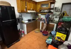 Bán đất thổ cư Khuyến Lương diện tích 50m², giá 4.98 tỷ,... Bán đất tại Lĩnh Nam, Hà Nội 06