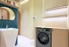 NHÀ MỚI HXH KHU PHAN XÍCH LONG - 2 TẦNG BTCT 3x10M -... Bán nhà riêng tại Cầu Kiệu, Hồ Chí Minh 16