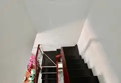Nhà mới xinh 2PN, khu Nguyễn Thái Sơn sáng giá - 44M2 - Giá 6.5 Tỷ... Bán nhà riêng tại Hạnh Thông, Hồ Chí Minh 02