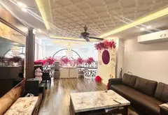 Cơ hội vàng sở hữu nhà 5 tầng sang trọng tại trung tâm Lê Chân... Bán nhà riêng tại An Biên, Hải Phòng 01