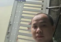 Nhà đẹp 2 tầng 1PN tại Lý Thánh Tông chỉ 3.75 tỷ!... Bán nhà riêng tại Phú Thạnh, Hồ Chí Minh 13