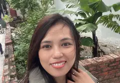 Cơ hội vàng sở hữu lô góc độc nhất tại Văn Uyên với giá tốt... Bán owner_side tại Nam Phù, Hà Nội 04
