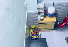 Nhà 3 tầng siêu xinh trên Lạc Long Quân, sẵn sàng ở ngay... Bán nhà riêng tại Bình Thới, Hồ Chí Minh 04