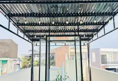 Bán nhà riêng 2 tầng xã Thái Thị Bôi, thiết kế sang trọng, nội thất đầy đủ... Bán nhà riêng tại Thanh Khê, Đà Nẵng 09