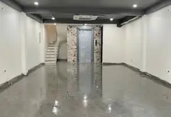 Bán nhà 5 tầng có thang máy tại phường Hoàng Liệt, Hà Nội... Bán nhà riêng tại Hoàng Liệt, Hà Nội 03