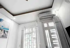 HÀNG H:IẾM TRUNG TÂM Q5-M:ẶT T:IỀN NGUYỄN BIỂU- DÒNG T:IỀN SẴN... Bán nhà mặt phố tại Chợ Quán, Hồ Chí Minh 10