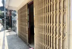 Bán nhà riêng hẻm xe hơi- 2 tầng 48,7m² hướng Đông tại Phường Gia Định, giá chỉ nhỉnh 7 tỷ TL ạnh... Bán nhà riêng tại Gia Định, Hồ Chí Minh 02