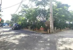 ✅️Ngay Tòa nhà 108 tầng, thành phố thông minh, đường nhựa rộng xe ô tô ra vào tránh nhau, thông tứ... Bán đất tại Vĩnh Thanh, Hà Nội 04