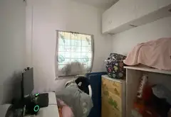 Nhà nhỏ xinh, giá mềm ở Gò Vấp, 2 phòng ngủ tiện nghi... Bán nhà riêng tại Gò Vấp, Hồ Chí Minh 06
