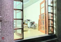 Bán nhà Tôn Đức Thắng .Giá 11 tỷ... Bán nhà riêng tại Đống Đa, Hà Nội 01