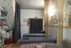 Bán nhà 2 tầng 33.5m2 mặt tiền rộng tại quận 11, giá 6.9 tỷ... Bán nhà riêng tại Bình Thới, Hồ Chí Minh 03