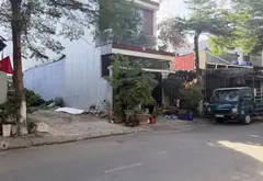 Cơ hội sở hữu nhà mặt phố An Khê giá chỉ 6,6 tỷ - vị trí đẹp, tiện kinh doanh... Bán nhà mặt phố tại An Khê, Đà Nẵng 04