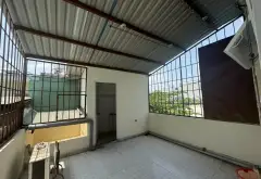 Cơ Hội Vàng Sở Hữu Nhà 3 Tầng Ô Tô Đỗ Cửa Tại Phường Thới An... Bán nhà riêng tại Thới An, Hồ Chí Minh 08