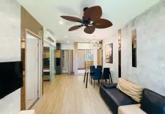 BÁN CĂN HỘ VINHOME OCENPARK 1 - GIA LÂM... Bán căn hộ chung cư tại Gia Lâm, Hà Nội 08
