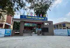 Cơ Hội Sở Hữu Đất Hiếm Tại Phường Tam Sơn Bắc Ninh, Tiềm Năng Sinh Lời Cao... Bán đất tại Tam Sơn, Bắc Ninh 07