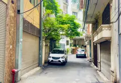 💠Tòa Nhà VP Cao Cấp Kết Hợp Đẳng Cấp Sống Tại Trần Duy Hưng... Bán văn phòng tại Yên Hòa, Hà Nội 01