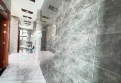 Nhà phố đẳng cấp tại Long Bình với không gian sống tuyệt hảo 7,5 tỷ... Bán nhà riêng tại Long Bình, Hồ Chí Minh 04