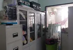 Biệt thự phố hướng Đông Nam tại phường Sơn Kỳ – kiệt tác kiến trúc 4 tầng đẳng cấp kết hợp hoàn... Bán nhà mặt phố tại Tân Sơn Nhì, Hồ Chí Minh 06