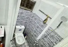 NHÀ MT HÒA HƯNG Q.10 3 TẦNG... Bán nhà mặt phố tại Nhiêu Lộc, Hồ Chí Minh 11