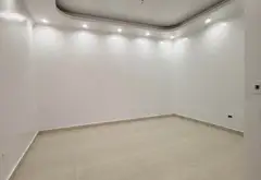 Nhà Phố Nguyễn Chính 5 Tầng Thang Máy - Không Gian Sống Tinh Tế... Bán nhà riêng tại Hoàng Mai, Hà Nội 07