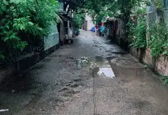 Nhà 76m² hướng Đông Nam, vị trí thuận tiện Quận Gò Vấp... Bán nhà riêng tại An Hội Đông, Hồ Chí Minh 06