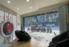 Bán nhà mặt phố 2 tầng, Nguyễn Hữu Thọ gần sân bay Đà Nẵng.... Bán nhà mặt phố tại Hòa Cường, Đà Nẵng 03