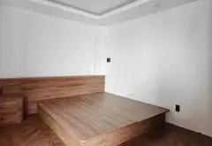 TÒA NHÀ 7 TẦNG - MẶT TIỀN KHU HỌ LÊ TÂN PHÚ - 113M2 (6X19) VUÔNG A4 - GIÁ 23 TỶ TL... Bán nhà mặt phố tại Phú Thạnh, Hồ Chí Minh 18