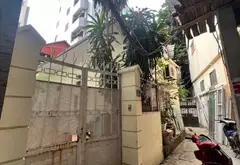 Bán nhà riêng 139m² trung tâm Đội Cấn giá 25 tỷ... Bán nhà riêng tại Ngọc Hà, Hà Nội 03