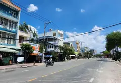 Bán nhà Man Thiện, 2 mặt thoáng giáp công viên, 9 phòng ngủ, 112m2, hơn 14 tỷ... Bán nhà mặt phố tại Tăng Nhơn Phú, Hồ Chí Minh 01