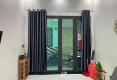 Nhà 2,5 tầng gác lửng mặt tiền rộng, Cầu Đất đỉnh cao cho gia đình trẻ... Bán nhà riêng tại Ngô Quyền, Hải Phòng 05