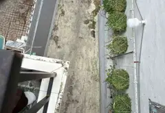 Nhà xinh 2PN tại Chánh Hưng, sẵn sàng vào ở ngay... Bán nhà riêng tại Chánh Hưng, Hồ Chí Minh 01