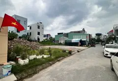 Bán đất 100m2 hướng Nam tại Đoàn Kết, Đồ Sơn, mặt tiền 5m, pháp lý rõ ràng... Bán đất tại Đồ Sơn, Hải Phòng 05