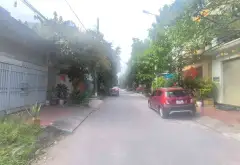Khách iu ơi lô đất Thư Trung đẹp quá - 90m - Giá cực hợp lý... Bán đất tại Hải An, Hải Phòng 01