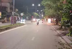 Nhà mặt phố thửa đất rộng, vị trí đắc địa tại khu vực Thiên Lôi... Bán nhà mặt phố tại Lê Chân, Hải Phòng 05
