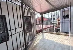 Nhà 3 tầng kiên cố tại Phạm Hữu Điều, Hải Phòng... Bán nhà riêng tại An Biên, Hải Phòng 11