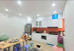 Bán nhà riêng 5 tầng có thang máy tại Xuân Đỉnh, diện tích 134m², pháp lý đầy đủ... Bán nhà riêng tại Xuân Đỉnh, Hà Nội 10
