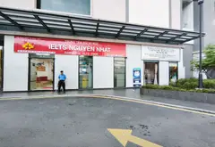 HOT! "CHỦ TRÚNG SỐ ĐỘC ĐẮC MUA NHÀ MỚI" BÁN CĂN HỘ NGAY LÀNG ĐẠI HỌC, CÁCH QUỐC LỘ 1K CHƯA TỚI 1KM... Bán căn hộ chung cư tại Đông Hòa, Hồ Chí Minh 19