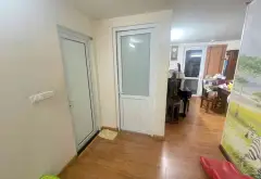Bán căn hộ chung cư góc 3 mặt thoáng 132m2 tại Trần Phú, Hà Đông... Bán căn hộ chung cư tại Hà Đông, Hà Nội 05
