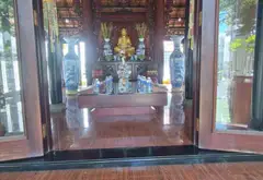 Nhà mặt tiền rộng, xe hơi ngủ trong nhà, khu Tân Sơn sầm uất... Bán nhà riêng tại Tân Sơn, Hồ Chí Minh 11
