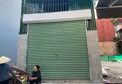 NHÀ ĐẤT HIẾM RÍCH GẠO PHÙ CHUẨN TỪ SƠN... Bán đất tại Đại Đồng, Bắc Ninh 03