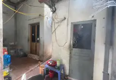 Bán gấp đất ô tô tránh mặt tiền 6m tại Đức Giang... Bán owner_side tại Bồ Đề, Hà Nội 02